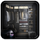 Best Wardrobe Design Apk