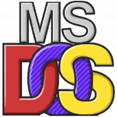 MS DOS Apk