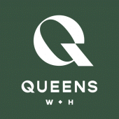 Queens WeHo Apk