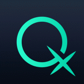 QuickX Wallet Apk