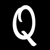 Quimbee Apk