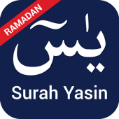 Surah Yasin Apk