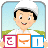 Kids Qaida Series 2019 Apk