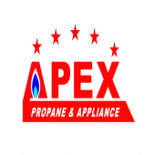 Apex Propane Apk