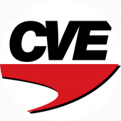 Chippewa Valley Energy Apk