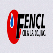 Fencl Oil & LP Apk