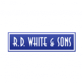 R.D. White & Sons Apk