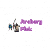 Archery Pick Apk