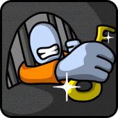 One Level: Stickman Jailbreak Apk