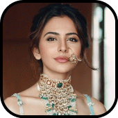 Rakul Preet Singh Wallpapers Apk