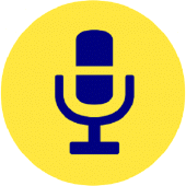 English Voice Typing Apk