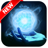 Rasengan Photo Editor - Super Power Apk