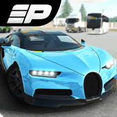 4700 Download Game Car Parking Pro Mod Apk  Latest Free