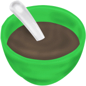 Recipes Organizer Apk