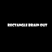 Rectangle brain out Apk