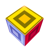 Box Flap Apk