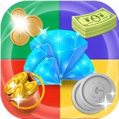 Money Box Apk