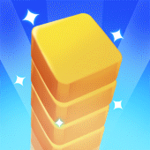 Sweet Stack Apk