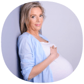 Reverse Infertility Get Pregnant Naturally Apk