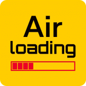 Air Loading Apk