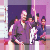 amjad sabri Apk