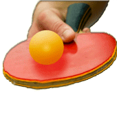 BALL Bounce Challenge Apk