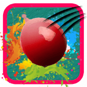 Balloon Throw Apk