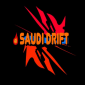 SAUDI DRIFT Apk