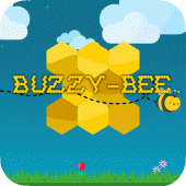 Buzzy-Bee Apk