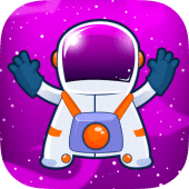 SPACE GNTL Apk