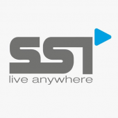 SST Live Apk