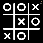 TicTacToe Square Apk