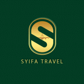 Syifa Travel Apk