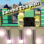 Extend The Wall Apk