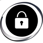 Archive Security Beta Apk