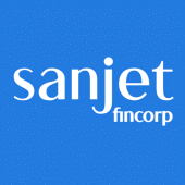 Sanjet Fincorp Apk