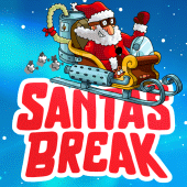 Santa's Break Apk