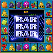 小瑪莉:水果拉霸機,BAR,Slot Machine Apk