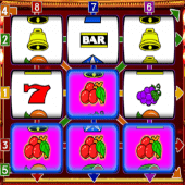 Slot Machine Pinball, Pachinko Apk