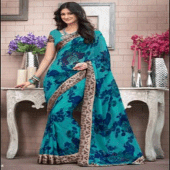 Saree Designs Apk