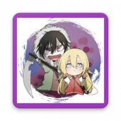 Satsuriku No Tenshi Wallpapers Apk