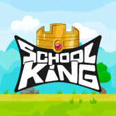 School King: Aventura Apk