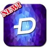 ™Z‍E‍G‍D‍E 4K Premium Wallpapers HD Android Apk