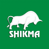 Shikma Parking Apk