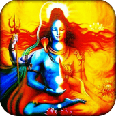 Shiva Tandava Stotram Audio Offline Apk