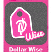 DollarWise Easiest Way to Buy and Sell used items. Apk