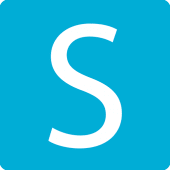 SimpleBox 2 Apk