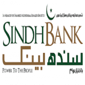 Sindh Bank Mobile App Apk