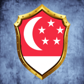 Singapore VPN Free Unlimited Apk