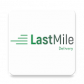 LastMile Delivery Apk